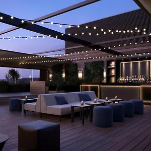 https://amano-eastside.find-berlin-hotels.com