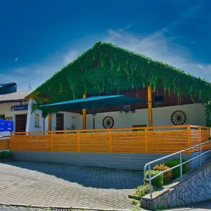 https://gasthof-altmann.com-bavaria.com