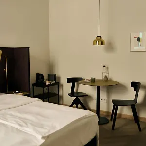 https://melter-hotel-apartments.nuremberg-hotels.org